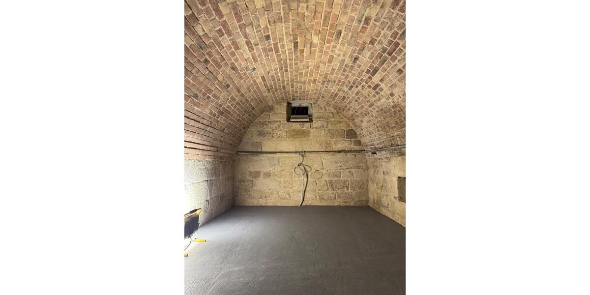 Saniertes EFH mit 6 Zi.& Elternetage&Weinkeller in STR-Sillenbuch 6 zimmer