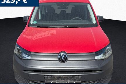 VW Caddy 39.650 km 26.430 &euro; Esslingen (bei Stuttgart) 73734