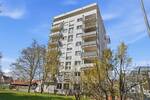 Etagenwohnung Echterdingen Echterdingen - 2 Zimmer, 36 m&sup2;, 211.000&euro; | Angebot:26244033