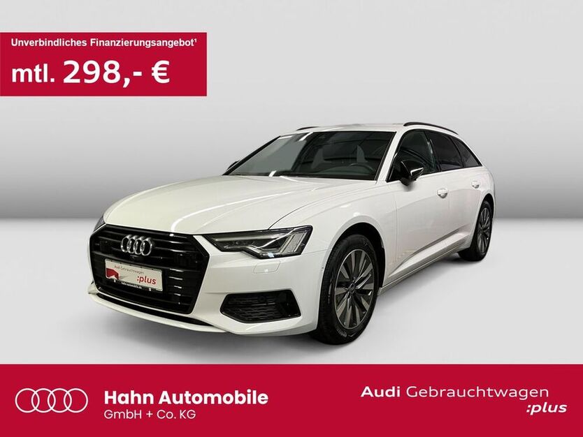 A6