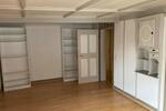 Etagenwohnung Aidlingen - 2 Zimmer, 55 m&sup2;, 219.000&euro; | Angebot:27119917