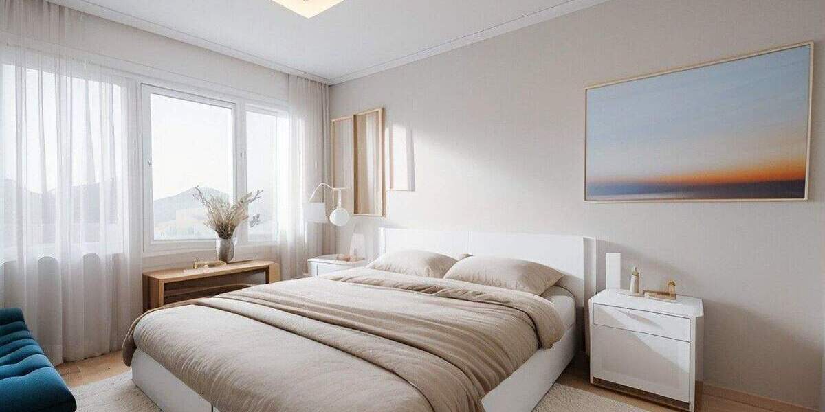 Etagenwohnung Böblingen Dagersheim - 2 Zimmer, 60 m&sup2;, 249.000&euro; | Angebot:23984577