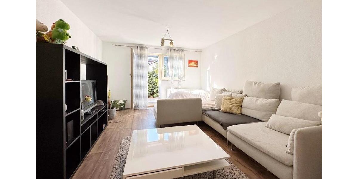 Erdgeschoßwohnung Leinfelden-Echterdingen Echterdingen - 1 Zimmer, 18 m&sup2;, 690&euro; | Angebot:26327784