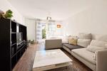 Erdgeschoßwohnung Leinfelden-Echterdingen Echterdingen - 1 Zimmer, 18 m&sup2;, 690&euro; | Angebot:26327784