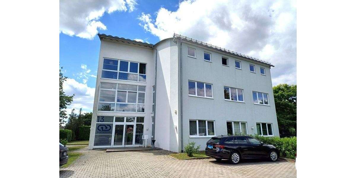Büro in Walddorfhäslach 1.780.000 € 750 m² zimmer
