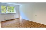 Etagenwohnung Leinfelden-Echterdingen Echterdingen - 4 Zimmer, 94 m&sup2;, 1.530&euro; | Angebot:26342822