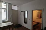Etagenwohnung Stuttgart Süd - 2 Zimmer, 42 m&sup2;, 275.000&euro; | Angebot:26080177