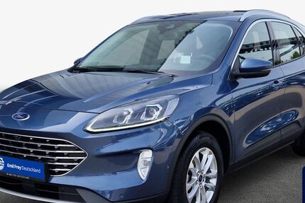 Ford Kuga 44.562 km 25.880 &euro; Waiblingen 71332