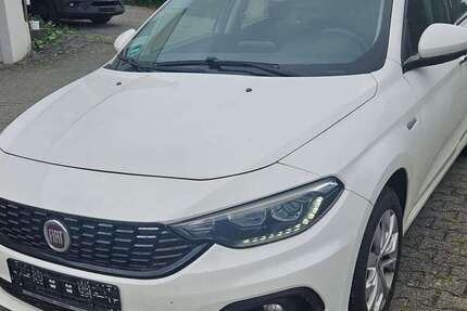 Fiat Tipo 76.000 km 6.980 € Leonberg 71229