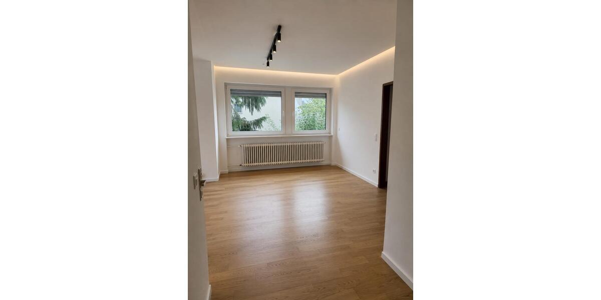 Etagenwohnung Köngen - 4.5 Zimmer, 120 m&sup2;, 390.000&euro; | Angebot:27077221