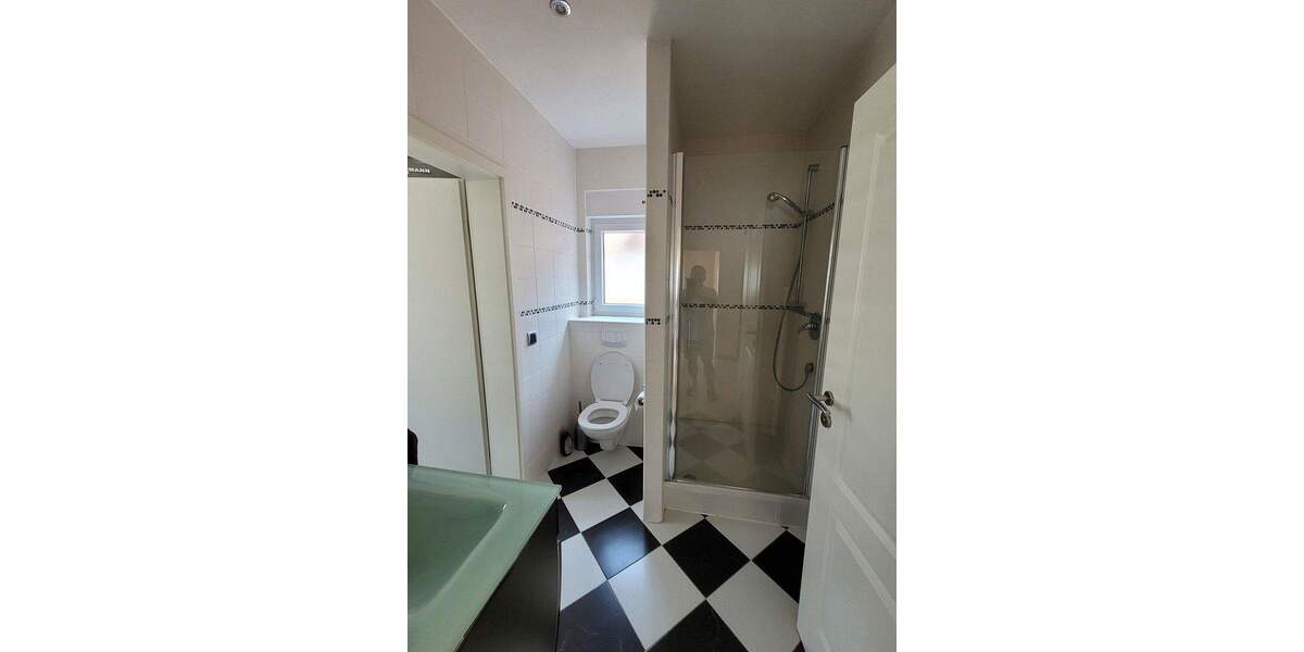 Mehrfamilienhaus, Wohnhaus Ostfildern Scharnhausen - 7 Zimmer, 291 m&sup2;, 990.000&euro; | Angebot:25724178