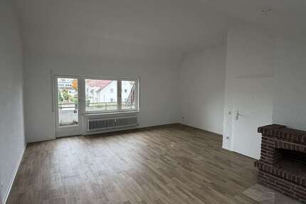 Wohnung Ingersheim - 3 Zimmer, 85 m&sup2;, 1.200&euro; | Angebot:26418459
