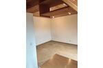 Dachgeschoßwohnung Nürtingen - 1 Zimmer, 24 m&sup2;, 90.000&euro; | Angebot:26803340
