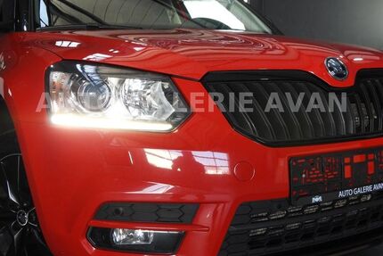 Skoda Yeti 196.372 km 11.900 &euro; Schorndorf bei Stuttgart 73614