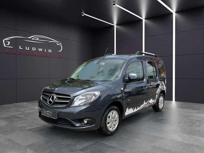 Citan