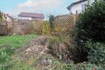 Einfamilienhaus Leinfelden-Echterdingen Leinfelden - 6 Zimmer, 117 m&sup2;, 549.000&euro; | Angebot:26742481