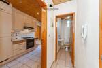Etagenwohnung Stuttgart / Münster Münster - 3 Zimmer, 58 m&sup2;, 249.000&euro; | Angebot:26170881