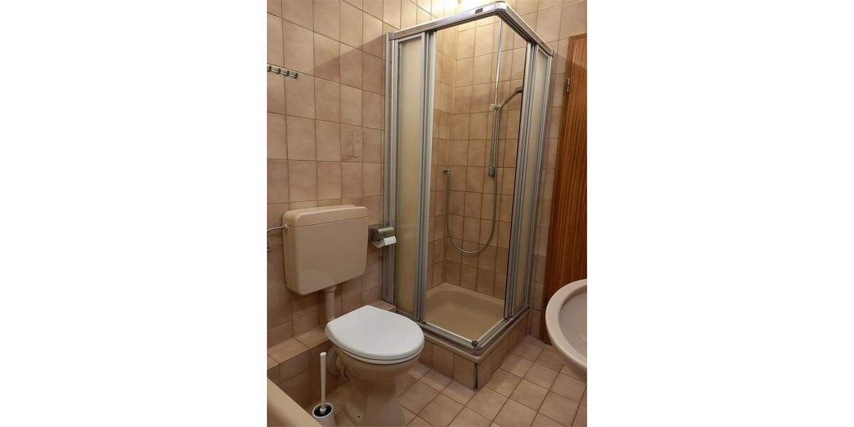 RESERVIERT: Helle 3-Zimmer-Wohnung mit Balkon und Tiefgarage - Privatverkauf ohne Makler 3 zimmer