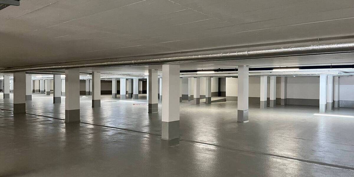 **Köngen: Burgweg: Ihre neue 3-Zimmer-Wohnung mit eigenem Gartenanteil wartet auf Sie** 3 zimmer