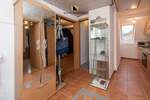 Mehrfamilienhaus, Wohnhaus Schwieberdingen - 7 Zimmer, 115 m&sup2;, 499.000&euro; | Angebot:25671710