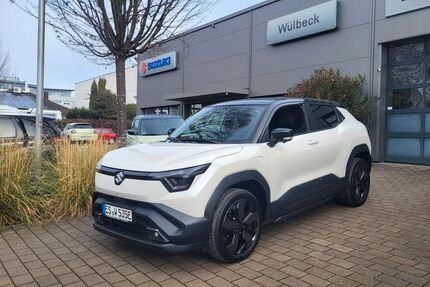 Suzuki e Vitara 1.001 km 36.810 &euro; Ostfildern 73760