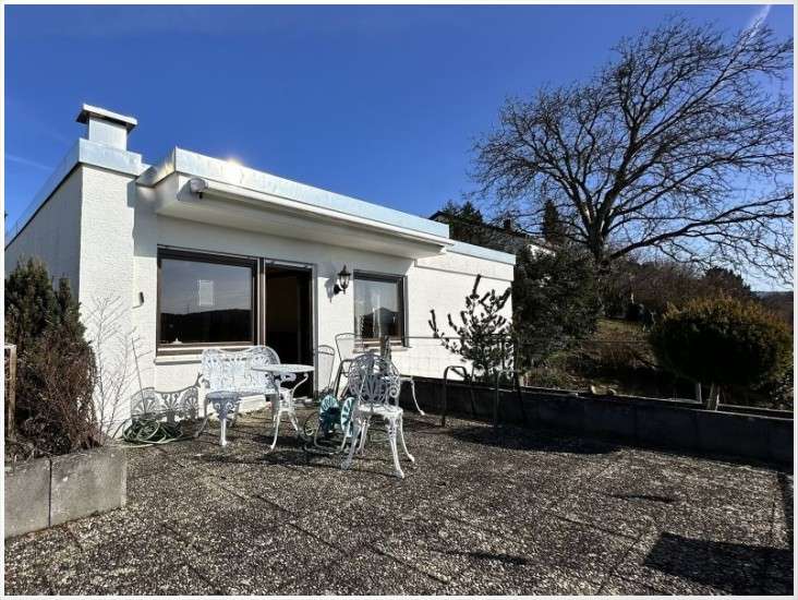 Wohnung zum Kaufen in Riederich 370.000 € 124 m²