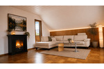 Etagenwohnung Stuttgart Stammheim - 3 Zimmer, 89 m&sup2;, 297.000&euro; | Angebot:26820570