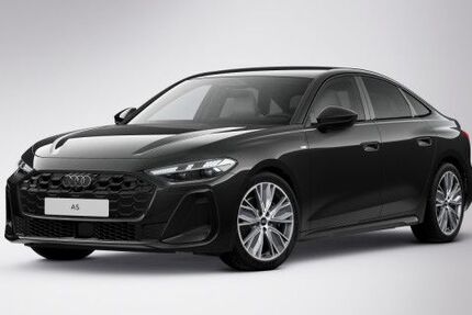 Audi A5 14.317 km 44.420 &euro; Böblingen 71034