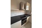 Etagenwohnung Esslingen am Neckar Hegensberg - 3 Zimmer, 70 m&sup2;, 790&euro; | Angebot:26235879