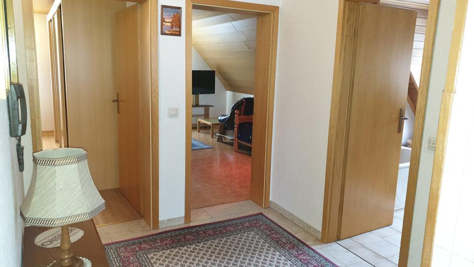 Mehrfamilienhaus, Wohnhaus Bietigheim-Bissingen Bissingen - 10 Zimmer, 210 m&sup2;, 850.000&euro; | Angebot:24154002