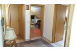 Mehrfamilienhaus, Wohnhaus Bietigheim-Bissingen Bissingen - 10 Zimmer, 210 m&sup2;, 850.000&euro; | Angebot:24154002