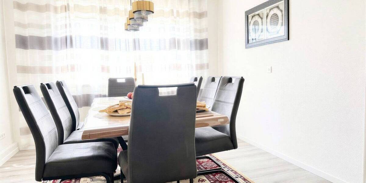 Mehrfamilienhaus, Wohnhaus Sindelfingen Ost - 1 Zimmer, 260 m&sup2;, 849.000&euro; | Angebot:26568985
