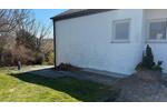 Etagenwohnung Kirchheim unter Teck - 4 Zimmer, 100 m&sup2;, 600&euro; | Angebot:25415756