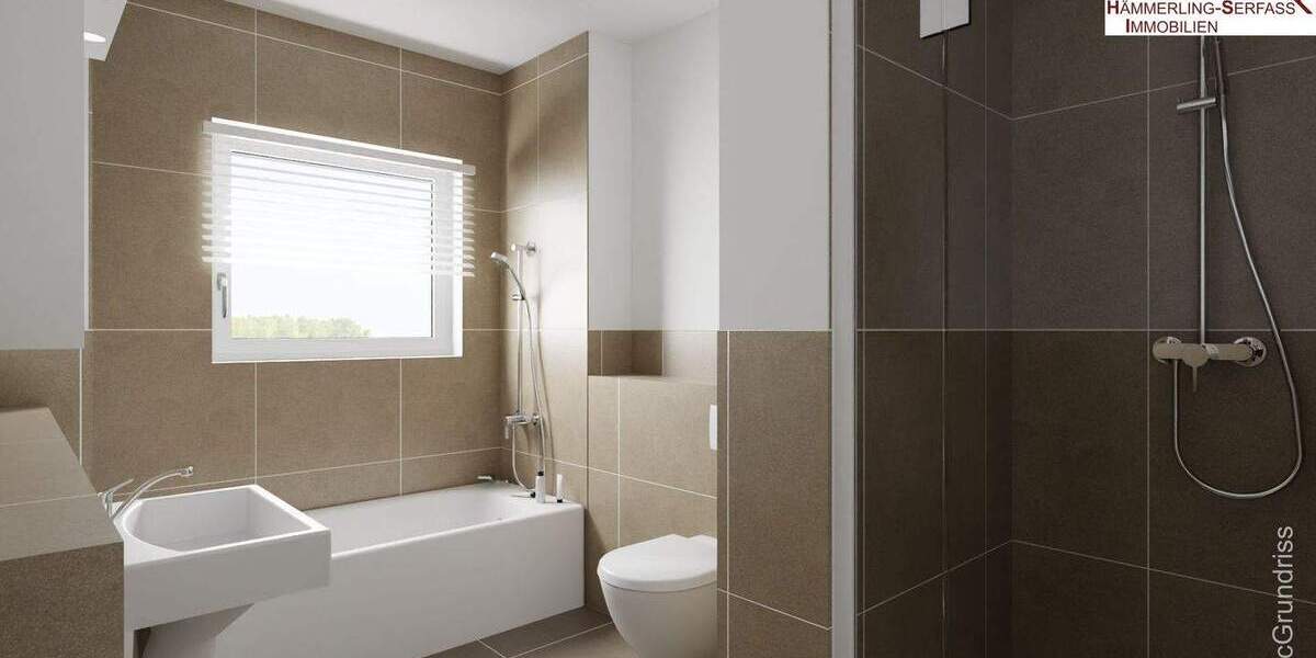 Reihenendhaus Stuttgart Plieningen - 5 Zimmer, 124 m&sup2;, 772.200&euro; | Angebot:24532365