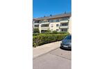 Hochparterre Böblingen - 2 Zimmer, 86 m&sup2;, 1.150&euro; | Angebot:26699172