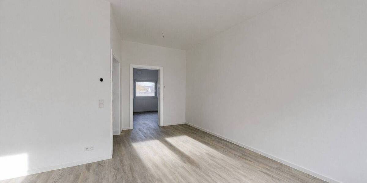Etagenwohnung Bietigheim-Bissingen / Bissingen Bissingen - 2 Zimmer, 69 m&sup2;, 1.120&euro; | Angebot:26320334