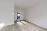 Etagenwohnung Bietigheim-Bissingen / Bissingen Bissingen - 2 Zimmer, 69 m&sup2;, 1.120&euro; | Angebot:26320334