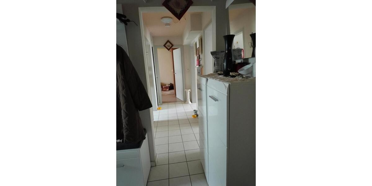 Erdgeschoßwohnung Tübingen Schönblick / Winkelwiese - 4 Zimmer, 82 m&sup2;, 429.000&euro; | Angebot:25973520