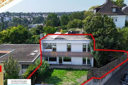 Haus zum Kaufen in Waiblingen 595.000 € 143.69 m²