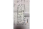 Etagenwohnung Stuttgart Zuffenhausen - 4.5 Zimmer, 104 m&sup2;, 729.000&euro; | Angebot:27073168