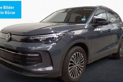 VW Tiguan 21.988 km 37.430 &euro; Wendlingen 73240