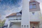 Mehrfamilienhaus, Wohnhaus Gerlingen - 8 Zimmer, 310 m&sup2;, 1.600.000&euro; | Angebot:25796480