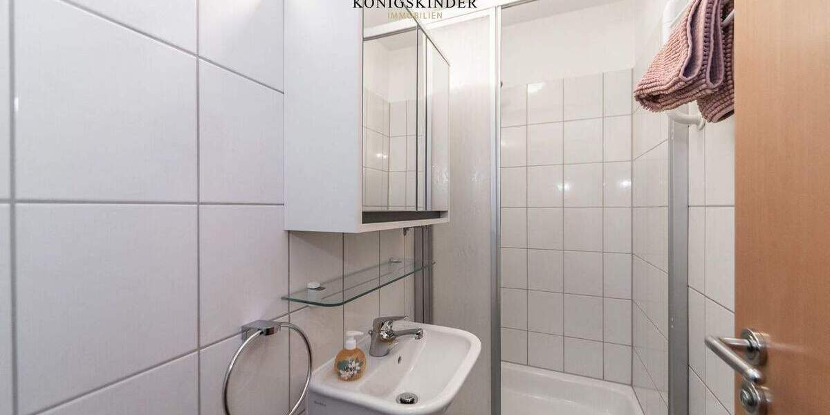 Mehrfamilienhaus, Wohnhaus Stuttgart Sonnenberg - 1 Zimmer, 478 m&sup2;, 1.800.000&euro; | Angebot:25680022