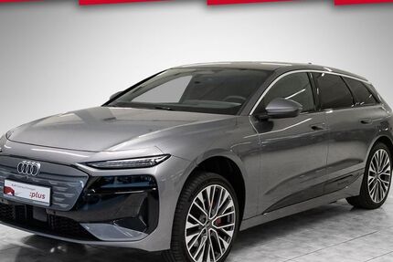 Audi A6 e-tron 7.310 km 74.920 &euro; Böblingen 71034