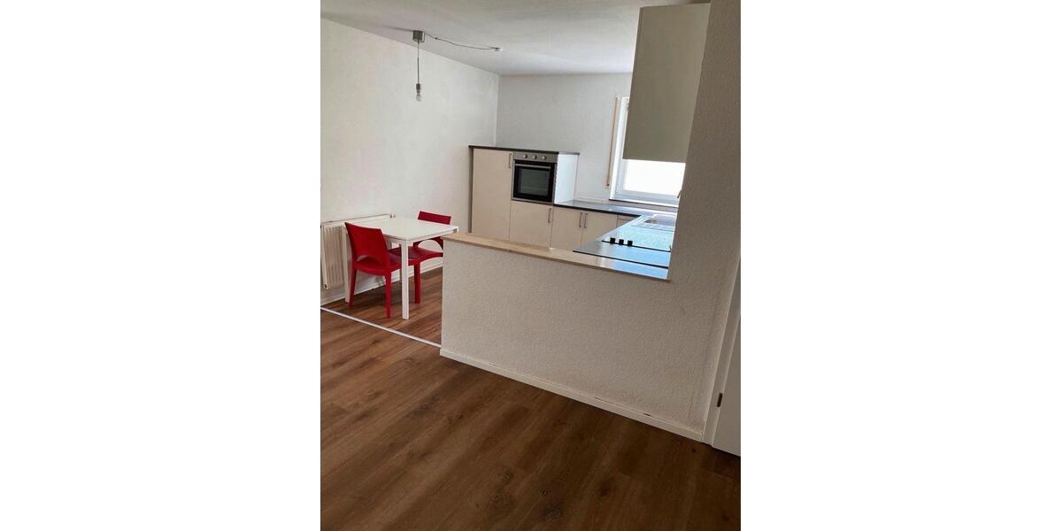 Etagenwohnung Ebersbach an der Fils - 1 Zimmer, 38 m&sup2;, 125.000&euro; | Angebot:27260083