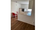 Etagenwohnung Ebersbach an der Fils - 1 Zimmer, 38 m&sup2;, 125.000&euro; | Angebot:27260083