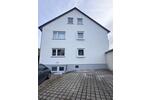 Erdgeschoßwohnung Korntal-Münchingen Münchingen - 3.5 Zimmer, 89 m&sup2;, 1.320&euro; | Angebot:26537328