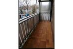Dachgeschoßwohnung Waiblingen Bittenfeld - 3 Zimmer, 77 m&sup2;, 1.100&euro; | Angebot:26671481