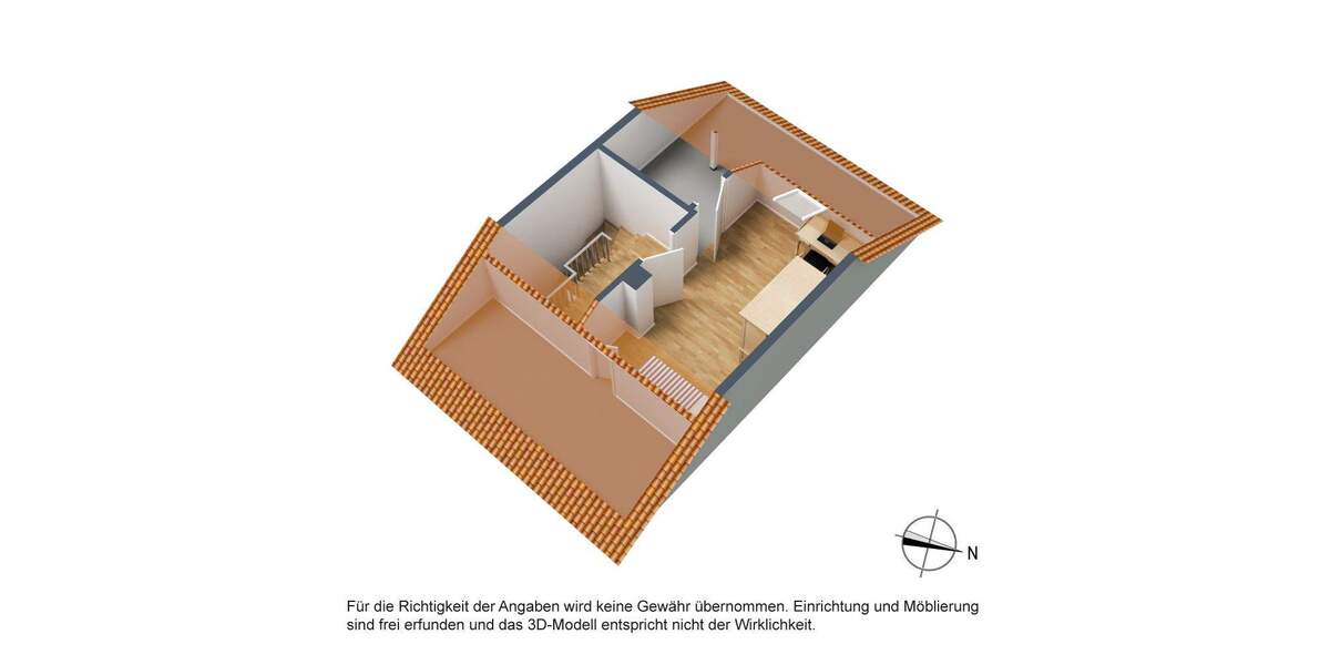 Reihenmittelhaus Stuttgart Rohracker - 5 Zimmer, 120 m&sup2;, 498.000&euro; | Angebot:25693431