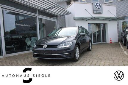 VW Golf 145.732 km 12.380 &euro; Wendlingen am Neckar 73240